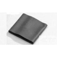 TE Connectivity 763665J001 50 db