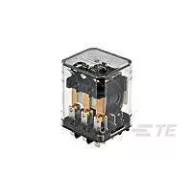 TE Connectivity KUP-14A25-24 csomag 1 db