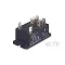 TE Connectivity T92S11A12-24 csomag 1 db