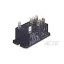 TE Connectivity T92S11A12-24 csomag 1 db