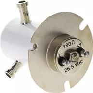 TE Connectivity KC-8/S12 csomag 1 db