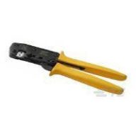 TE Connectivity TE AMP Certi-Crimp Hand Tools 825590-1