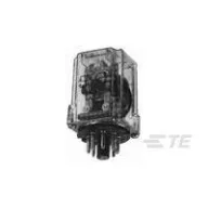 TE Connectivity KRP-14AG-240 csomag 1 db