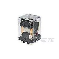 TE Connectivity KUEP-3DT5-24 Tray 1 db