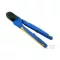 TE Connectivity TE AMP Certi-Crimp Hand Tools 91517-1