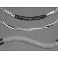 TE Connectivity CH02034001 150 db