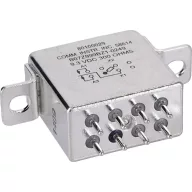 TE Connectivity B07Z999BZ1-0249 csomag 1 db