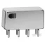 TE Connectivity 3SBC5131K5 csomag 1 db