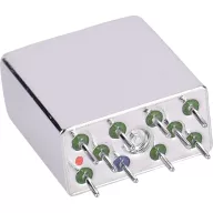 TE Connectivity LF20201K01 csomag 1 db