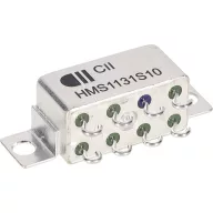 TE Connectivity HMS1131S10 csomag 1 db