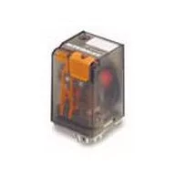 TE Connectivity MT328048 doboz 1 db