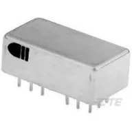 TE Connectivity LSBW-2C-24A csomag 1 db