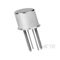 TE Connectivity JMSWD-5XL csomag 1 db