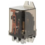 TE Connectivity RM805512 karton 1 db