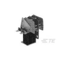 TE Connectivity S87R5A2B1D1-240 Tray 1 db