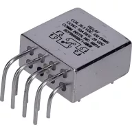 TE Connectivity B07B939BC1-0868 csomag 1 db