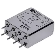 TE Connectivity RP7641G332 csomag 1 db