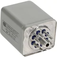 TE Connectivity RP16144G2 csomag 1 db