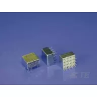 TE Connectivity 3SBH5008K1 csomag 1 db