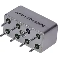 TE Connectivity HFW1201S276 csomag 1 db