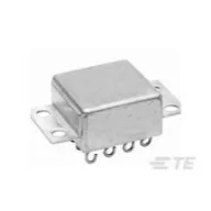 TE Connectivity 3SBM5004V5 csomag 1 db