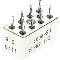 TE Connectivity LS-9007 csomag 1 db