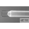 TE Connectivity 5960062001 6 db