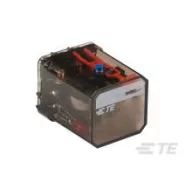 TE Connectivity RM732012 karton 1 db