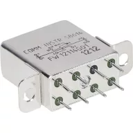 TE Connectivity FW12114G01 csomag 1 db