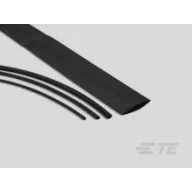 TE Connectivity EJ1480-000 200 db