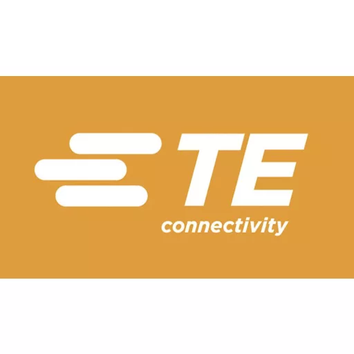 TE Connectivity EJ1480-000 200 db