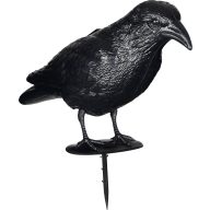 Gardigo Madárriasztó Funkcióelv Elriasztás 1 db