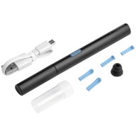 Lifenaxx WLAN LX-032 Otoszkóp