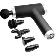 Technaxx LX-013 Masszírozó készülék