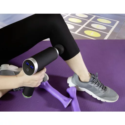 Technaxx LX-013 Masszírozó készülék