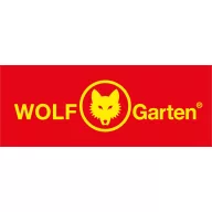 WOLF-Garten Többcélú olló 73AFA010650