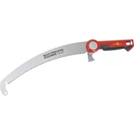   Ágfűrész 37 cm, Wolf Combisystem Multi-Star 71BCA003650 POWER CUT SAW PRO 370