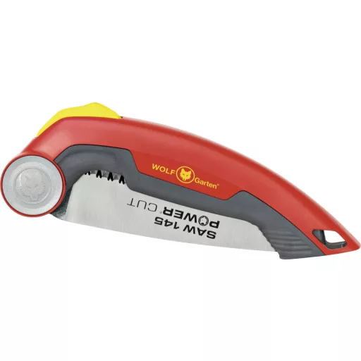 WOLF-Garten Ágfűrész 73BCA003650 POWER CUT SAW 145