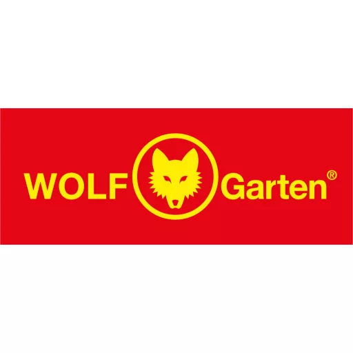 WOLF-Garten POWER CUT SAW 275 Kerti fűrész