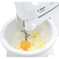 Bosch Haushalt MFQ36460 Kézi mixer 450 W Fehér