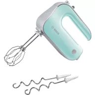 Bosch Haushalt MFQ40302 Kézi mixer 500 W Türkiz