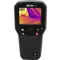 Anyagnedvesség mérő beépített hőkamerával, FLIR MR265