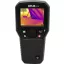 Anyagnedvesség mérő beépített hőkamerával, FLIR MR265