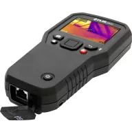 Anyagnedvesség mérő beépített hőkamerával, FLIR MR265