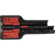 Wiha Z73200306SB 44241 Csupaszoló szerszám 6 - 8 mm