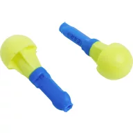   3M EAR EX01021 Hallásvédő füldugó 31 dB többször használható 100 pár