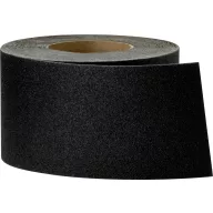   3M AR4SZ100 Extra erős csúszásgátló bevonat (H x Sz) 20 m x 101 mm Fekete