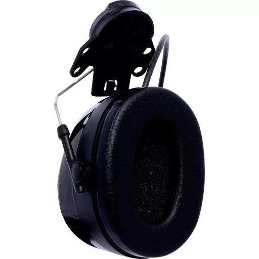 3M Peltor WorkTunes Pro HRXS220P3E Hallásvédő fültok headset 31 dB EN 352-3:2002 1 db