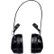 3M Peltor ProTac III MT13H221P3E Hallásvédő fültok headset 31 dB EN 352-3:2002 1 db