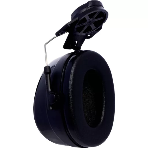 3M Peltor ProTac III MT13H221P3E Hallásvédő fültok headset 31 dB EN 352-3:2002 1 db